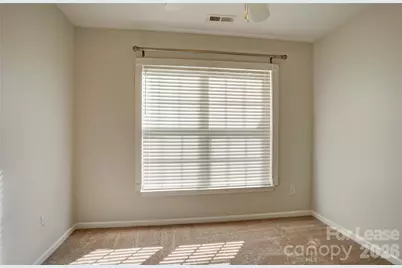 12411 Stratfield Place Circle, Pineville, NC 28134 - Photo 24