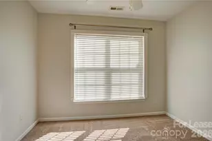 12411 Stratfield Pl Cir, Pineville, NC 28134 - Photo 24