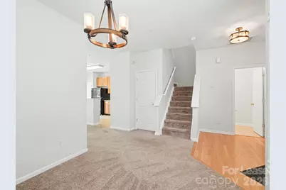 12411 Stratfield Place Circle, Pineville, NC 28134 - Photo 4