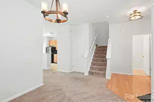 12411 Stratfield Pl Cir, Pineville, NC 28134 - Photo 4