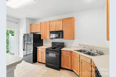 12411 Stratfield Place Circle, Pineville, NC 28134 - Photo 12