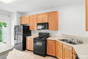 12411 Stratfield Pl Cir, Pineville, NC 28134 - Photo 12