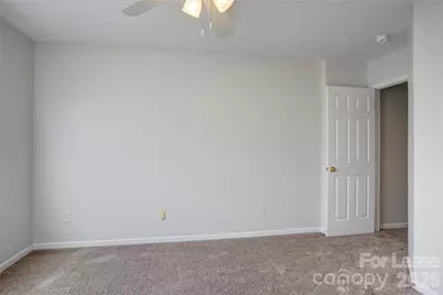 12411 Stratfield Place Circle, Pineville, NC 28134 - Photo 30