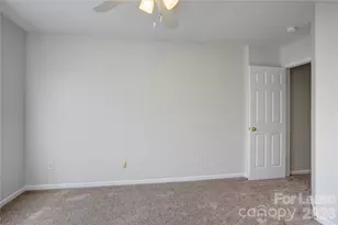 12411 Stratfield Pl Cir, Pineville, NC 28134 - Photo 30