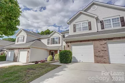 12411 Stratfield Place Circle, Pineville, NC 28134 - Photo 1