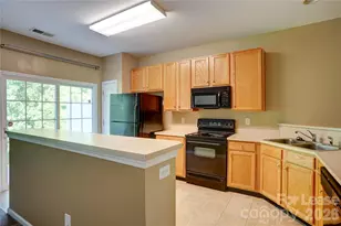 12411 Stratfield Pl Cir, Pineville, NC 28134 - Photo 10