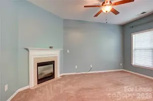 12411 Stratfield Pl Cir, Pineville, NC 28134 - Photo 8