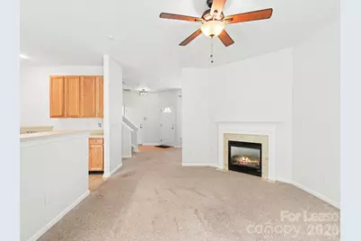 12411 Stratfield Place Circle, Pineville, NC 28134 - Photo 8