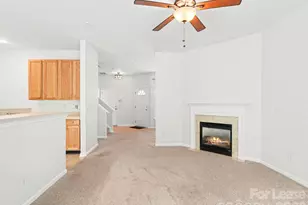 12411 Stratfield Pl Cir, Pineville, NC 28134 - Photo 8