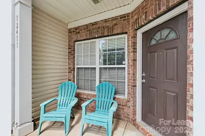 12411 Stratfield Place Circle, Pineville, NC 28134 - Photo 16