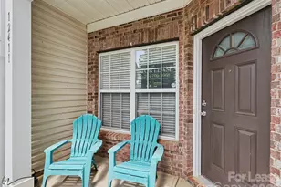 12411 Stratfield Pl Cir, Pineville, NC 28134 - Photo 16