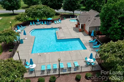 12411 Stratfield Place Circle, Pineville, NC 28134 - Photo 28