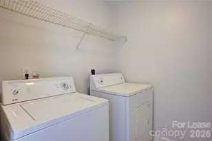 12411 Stratfield Pl Cir, Pineville, NC 28134 - Photo 28