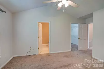 12411 Stratfield Place Circle, Pineville, NC 28134 - Photo 16