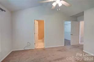 12411 Stratfield Pl Cir, Pineville, NC 28134 - Photo 16