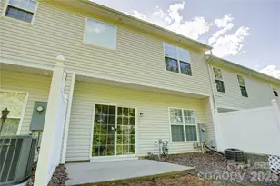 12411 Stratfield Pl Cir, Pineville, NC 28134 - Photo 34
