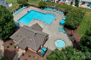 12411 Stratfield Pl Cir, Pineville, NC 28134 - Photo 26