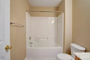 12411 Stratfield Pl Cir, Pineville, NC 28134 - Photo 22
