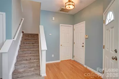 12411 Stratfield Place Circle, Pineville, NC 28134 - Photo 4
