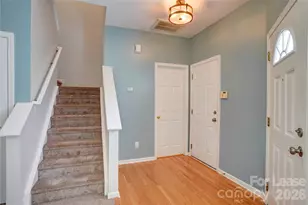 12411 Stratfield Pl Cir, Pineville, NC 28134 - Photo 4