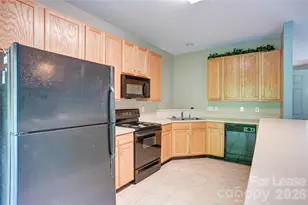 12411 Stratfield Pl Cir, Pineville, NC 28134 - Photo 12