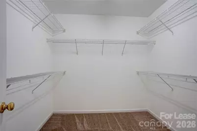 12411 Stratfield Place Circle, Pineville, NC 28134 - Photo 20