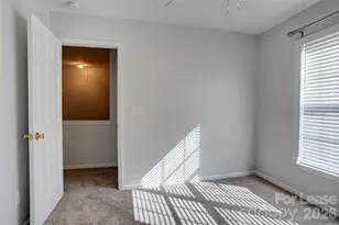 12411 Stratfield Pl Cir, Pineville, NC 28134 - Photo 26