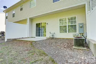 12411 Stratfield Pl Cir, Pineville, NC 28134 - Photo 36