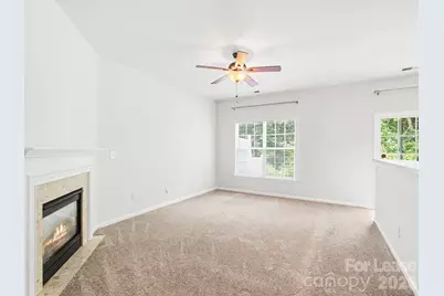 12411 Stratfield Place Circle, Pineville, NC 28134 - Photo 6