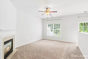 12411 Stratfield Pl Cir, Pineville, NC 28134 - Photo 6