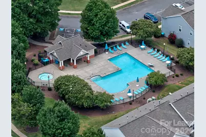 12411 Stratfield Place Circle, Pineville, NC 28134 - Photo 24