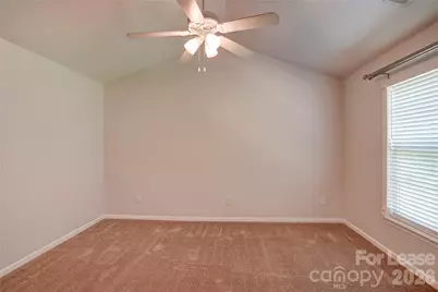12411 Stratfield Place Circle, Pineville, NC 28134 - Photo 14