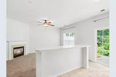 12411 Stratfield Place Circle, Pineville, NC 28134 - Photo 14