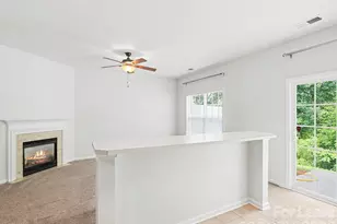 12411 Stratfield Pl Cir, Pineville, NC 28134 - Photo 14