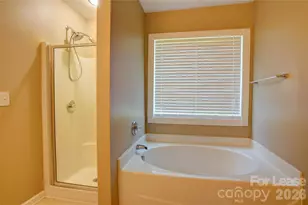 12411 Stratfield Pl Cir, Pineville, NC 28134 - Photo 18