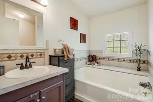 234 White Clover Ln, Weaverville, NC 28787 - Photo 18