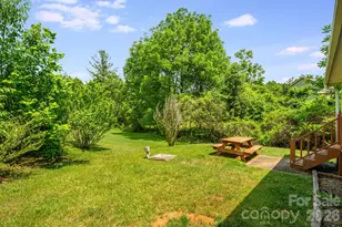 234 White Clover Ln, Weaverville, NC 28787 - Photo 26