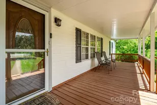 234 White Clover Ln, Weaverville, NC 28787 - Photo 2