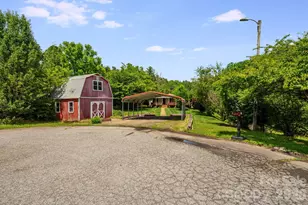 234 White Clover Ln, Weaverville, NC 28787 - Photo 28
