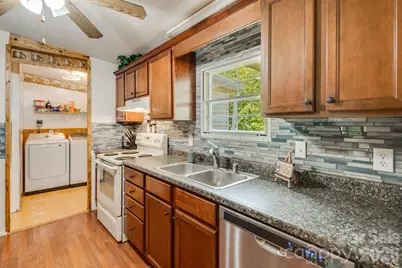 234 White Clover Lane, Weaverville, NC 28787 - Photo 10