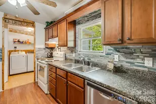 234 White Clover Ln, Weaverville, NC 28787 - Photo 10