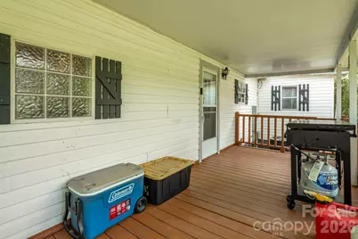 234 White Clover Lane, Weaverville, NC 28787 - Photo 24
