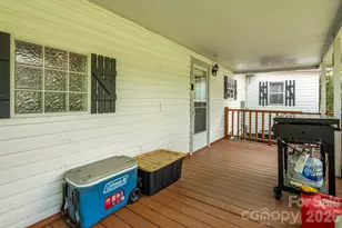234 White Clover Ln, Weaverville, NC 28787 - Photo 24