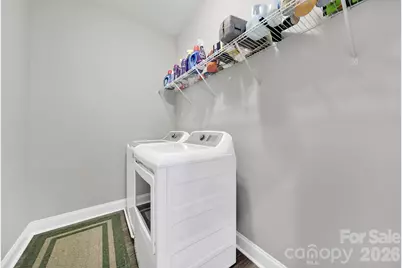 3314 Katherine Taylor Court, Monroe, NC 28110 - Photo 26