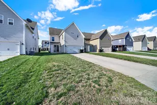 3314 Katherine Taylor Ct, Monroe, NC 28110 - Photo 28
