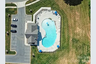 3314 Katherine Taylor Court, Monroe, NC 28110 - Photo 36