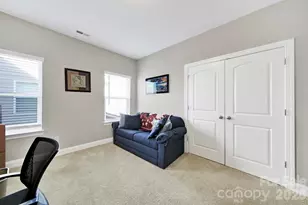 3314 Katherine Taylor Ct, Monroe, NC 28110 - Photo 24