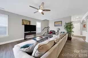 3314 Katherine Taylor Ct, Monroe, NC 28110 - Photo 8