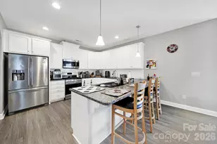 3314 Katherine Taylor Ct, Monroe, NC 28110 - Photo 10