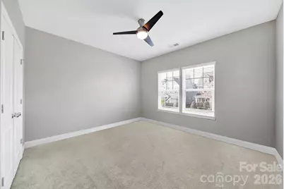 3314 Katherine Taylor Court, Monroe, NC 28110 - Photo 22